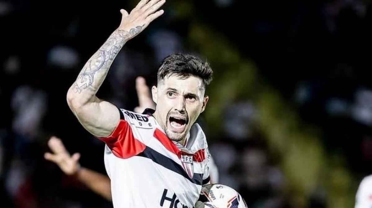 Gabriel Risso Patrón