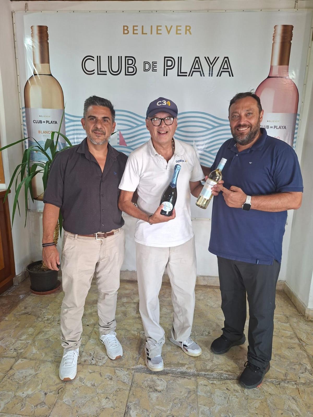 La riqueza cultural y vitivinícola de Chilecito