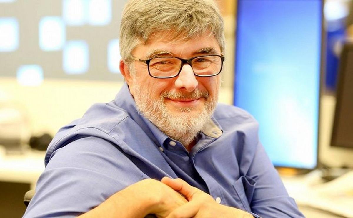 Un popurrí de recomendaciones literarias del programa 