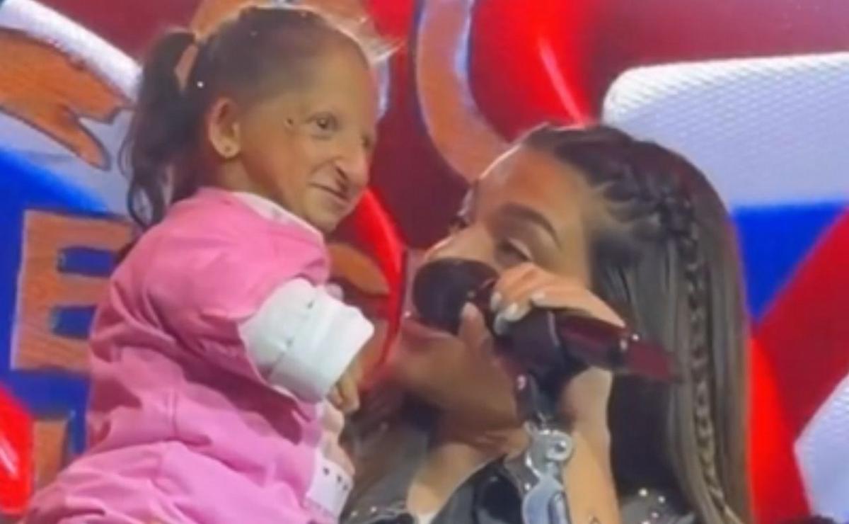 Lautaro Mazza celebra 20 años de carrera con un homenaje a Borges en Buenos Aires