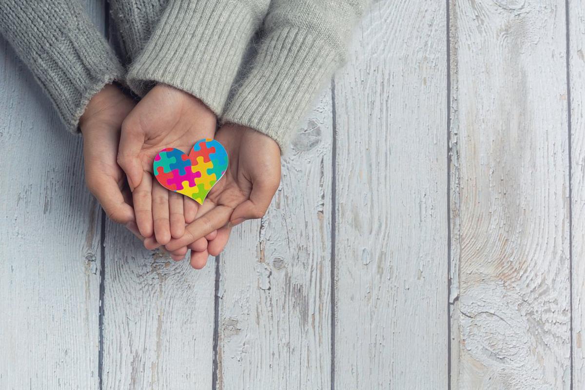 Educación inclusiva: ¿pueden los niños neurodivergentes aprender idiomas?